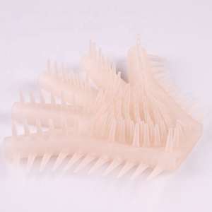 Guantes Vibradores para Estimulación del Clítoris, Juguetes Sexuales para Adultos, Productos de Masturbación - Product Image 2