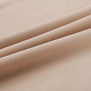Pochette personnalisée en soie avec cordon de serrage pour cadeaux de mariage, de fête ou d'artisanat, avec logo sérigraphié, personnalisable, directement de l'usine chinoise - Product Image 4