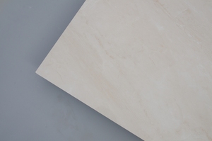 Marble threshold lowes tile porcelain tiles porcelaico rialto color beige 60x12 0 floor tiling - Product Image 3