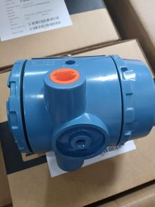 Buen Precio con Sensor de Temperatura Rosemounte 3144PD1A1E1B5M5Q4 3144P, Ofrece Alta Precisión, Estabilidad y Confiabilidad - Product Image 4