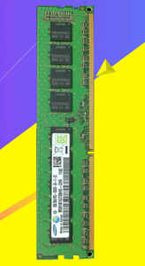 Memoria de servidor <span class=keywords><strong>DDR3</strong></span>, 8G, 2RX8, PC3-10600E, 1600, 1333, ECC - Product Image 5