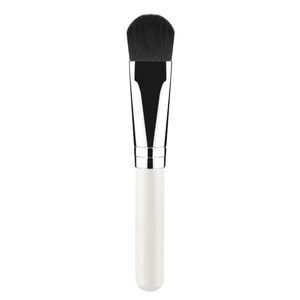 Nuevo Pincel Individual para Mascarillas, de Pelo Suave, para Spa Facial, Suministros de Salón de Belleza, Varita para Mezclar Maquillaje, Pincel Pequeño para Aplicar Mascarillas - Product Image 3