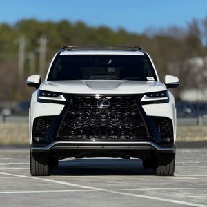Lexus LX600 <span class=keywords><strong>F</strong></span> SUV Usato 2024 - Product Image 1