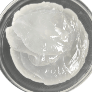 مادة خام للمنظفات <span class=keywords><strong>SLES</strong></span> 70% درجة صناعية - Product Image 6