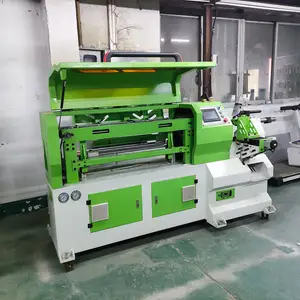 PL450 Automatic CNC Back Tool Lathe Wooden Crafts Copying Machine cnc Turning Machine