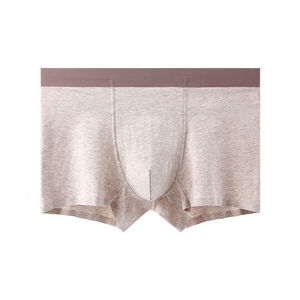 Calzoncillos bóxer cómodos personalizados recién llegados, calzoncillos bóxer de alta calidad, calzoncillos para hombre, Calzoncillos Bóxer suaves para hombre - Product Image 6