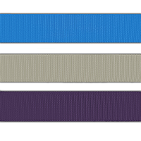 Prix d'usine, professionnel, classique, nouveau, respectueux de l'environnement, polypropylène, bord extérieur uni, couleur personnalisée, sécurité, portable