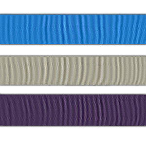 Sangle en polypropylène (PP) <span class=keywords><strong>de</strong></span> couleur unie, avec bordure extérieure, couleur Pantone, écologique, nouvelle, classique, professionnelle, <span class=keywords><strong>prix</strong></span> usine - Product Image 2