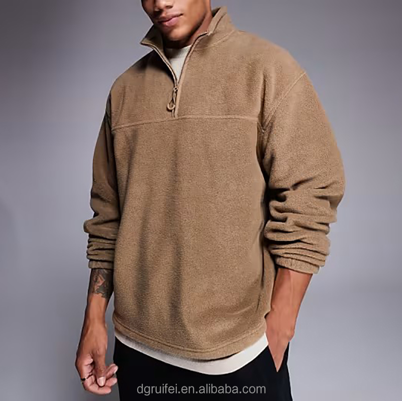 Cotton Oversized Custom T-Shirt
