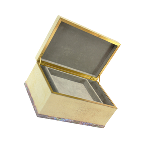 2024 Valentine's Day idea <b>Jewelry</b> Ring Necklace <b>Gift</b> Box Storage <b>Jewelry</b> <b>Boxes</b> - Product Image 4