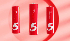 Batería alcalina de pila de alta calidad en buenas condiciones de trabajo para <span class=keywords><strong>radioss</strong></span> o batería alcalina AA alcalina remota de 1,5 V a - Product Image 4