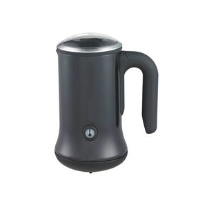 Mousseurs électriques automatiques et souples, aéroccino portable, chocolat au <span class=keywords><strong>lait</strong></span> et <span class=keywords><strong>mousseur</strong></span> à <span class=keywords><strong>lait</strong></span> pour café - Product Image 3
