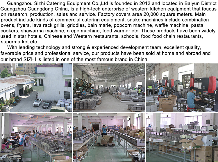 catering equipment.jpg