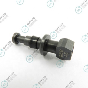 KGT-M7730-A1X KGT-M7730-A0X 9498 396 01481 หัวฉีด 203A สำหรับเครื่องยามาฮ่า YG200 - Product Image 3