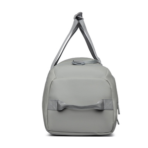 <span class=keywords><strong>Sac</strong></span> <span class=keywords><strong>de</strong></span> <span class=keywords><strong>sport</strong></span> <span class=keywords><strong>de</strong></span> grande capacité 2025 YY avec compartiment à chaussures indépendant, séparation humide et sèche, <span class=keywords><strong>sac</strong></span> <span class=keywords><strong>de</strong></span> voyage sportif - Product Image 5