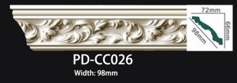 PD-CC026