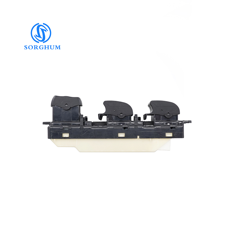 ElectricWindowSwitchButtonForLexusRX3001999-2003PowerWindowControlSwitch84040-480208404048020