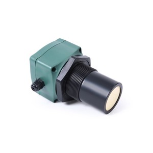 Yheng Mécanique Diesel Réservoir de <span class=keywords><strong>mazout</strong></span> Niveau à ultrasons Jauge <span class=keywords><strong>Prix</strong></span> - Product Image 2