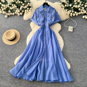 Elegant Formal Shirt Dresses - Professional & Stylish Elegant Formal Shirt Dresses - Professional & Stylish