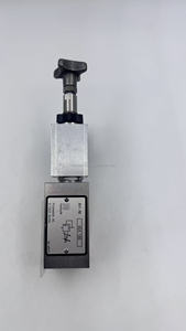 อะไหล่ปั๊มคอนกรีต 404186 - Product Image 1
