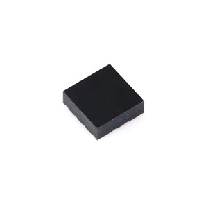 Kit de Desarrollo Original Jetson Nano 2GB 4GB, Nuevo Dev B01, Placa de Soporte para Cámara Wifi, Paquete de Desarrollo 2go, Jetson Nano - Product Image 1