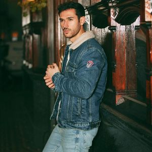 Bibir besi pada <span class=keywords><strong>Patch</strong></span>, kartun mulut lidah bibir <span class=keywords><strong>Patch</strong></span>, Punk lucu bordir lencana menjahit pada Applique perbaikan <span class=keywords><strong>Patch</strong></span> untuk pakaian - Product Image 3