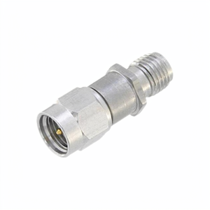 ตัวลดทอนสัญญาณรุ่น PE7001-3 ของแท้ - Product Image 1