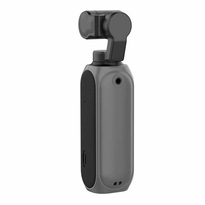 FIMI PALM 2 Gimbal Camera - Stabilize Your Smartphone Shots