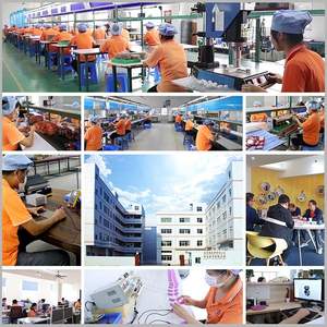 Kadınlar için OEM fabrika vibratörler oyuncak mastürbasyon araçları <span class=keywords><strong>Sextoys</strong></span> yetişkin sokmak yapay penis tavşan vibratör seks oyuncakları kadın için - Product Image 6