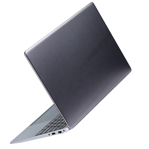 Ordenador portátil para videojuegos i7, 16gb de <span class=keywords><strong>ram</strong></span>, 1TB, SSD, tarjeta de vídeo MX150 gráfico, 2GB - Product Image 4