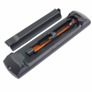 N2QAYB000485 รีโมทคอนโทรล HDTV สำหรับ PANASONIC - Product Image 4