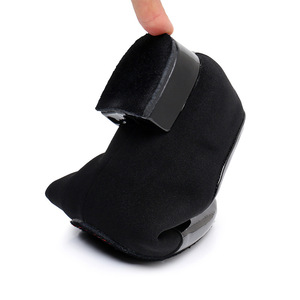 Zapatos <span class=keywords><strong>de</strong></span> Baile <span class=keywords><strong>de</strong></span> Salón al Por Mayor <span class=keywords><strong>para</strong></span> <span class=keywords><strong>Hombre</strong></span> Zapatos <span class=keywords><strong>de</strong></span> Baile Latino Elegancia <span class=keywords><strong>para</strong></span> <span class=keywords><strong>Hombre</strong></span> - Product Image 6