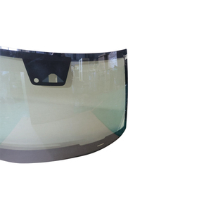 Vetro di fabbrica 73111-31Y-H01 <span class=keywords><strong>parabrezza</strong></span> anteriore Auto in vetro per <span class=keywords><strong>Honda</strong></span> MNV ENS1 ENP1 ENP2 - Product Image 3