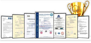 Joint <span class=keywords><strong>de</strong></span> dilatation en caoutchouc flexible <span class=keywords><strong>de</strong></span> qualité alimentaire avec connexion à bride, <span class=keywords><strong>prix</strong></span> spécial <span class=keywords><strong>de</strong></span> haute qualité pour l'industrie pharmaceutique - Product Image 5