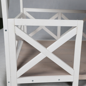 Chenils en bois pour animaux <span class=keywords><strong>de</strong></span> compagnie - Product Image 6