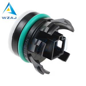 Capteur de pression de carburant WZAJ A0999052600 pour pièces de moteur Mercedes-Benz - Product Image 4