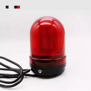 Allarme LED e APT di qualità industriale | TL-90LS/BC/R23/D-X | 500 pz MOQ | OEM | Ce certificato | Garanzia di un anno | - Product Image 4