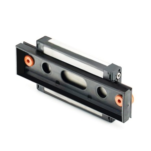 Guías Lineales Yintai MSD con Componentes Centrales de Rodamientos para un Rendimiento Eficiente - Product Image 3