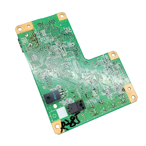 Carte mère 2122236-02 compatible avec Epson Stylus photo R285 R 285 - Product Image 2