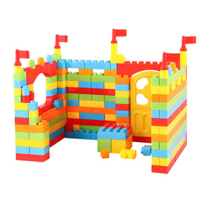 Briques MOC, vaisseaux de combat, guerres spatiales, <span class=keywords><strong>kit</strong></span> de sabre laser Ahsoka, ensembles de blocs de construction, jouets éducatifs - Product Image 5