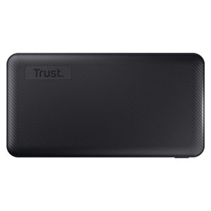 Banco de energía PRIMO Eco Negro (Batería 10000mAh) 24678 - Product Image 4