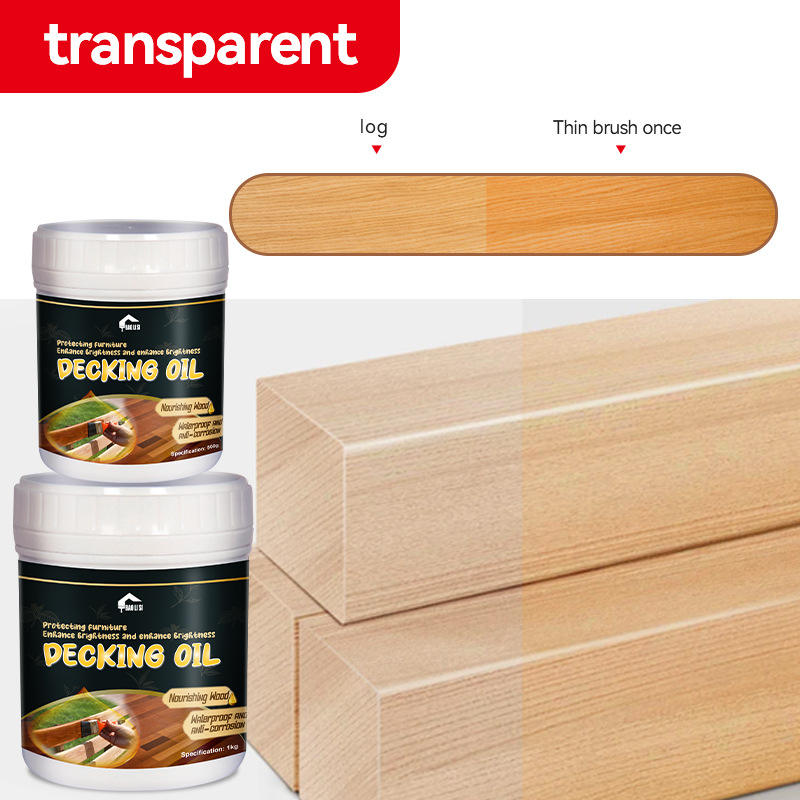 Vernis transparent - lumière vive - 20L/20kg - 200/pinceau