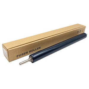 High Quality Fusing <b>Film</b> Original IR ADV 4525i 4545i 4551i 4535i 4725i 4735i Heating Belt 4051 Lower Roller 4251i Fixing <b>Film</b> 45 - Product Image 4