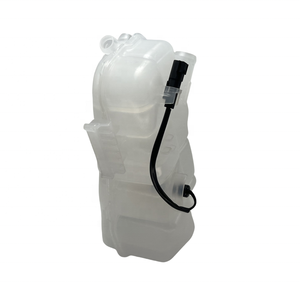 Serbatoio di Espansione Refrigerante Originale FOEO 31338763 per <span class=keywords><strong>VOLVO</strong></span> V40 <span class=keywords><strong>CROSS</strong></span> <span class=keywords><strong>COUNTRY</strong></span> V40 (13-) 3133 8763 3133-8763 - Product Image 4