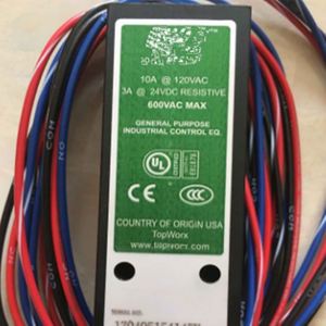 Interruptor <span class=keywords><strong>de</strong></span> Proximidad 100% Nuevo y Original 73-1356X-<span class=keywords><strong>JAP</strong></span> Envío Rápido a Través <span class=keywords><strong>de</strong></span> FedEx o DHL Express - Product Image 4