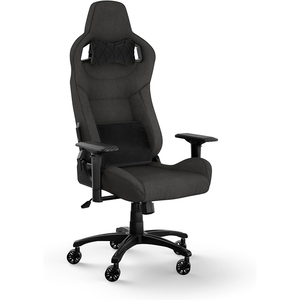 Silla de Juego de Lujo 2026, Personalizada de Fábrica, <span class=keywords><strong>Secret</strong></span> <span class=keywords><strong>Lab</strong></span>, con Reposabrazos 4D para Sala de Juegos de Alta Gama - Product Image 1