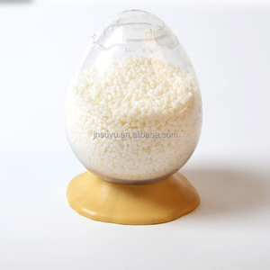 Granulés <span class=keywords><strong>ABS</strong></span> de couleur naturelle CX-2300 résistants aux hautes températures, fabrication chinoise, granulés <span class=keywords><strong>PC</strong></span>/<span class=keywords><strong>ABS</strong></span> pour applications automobiles - Product Image 2