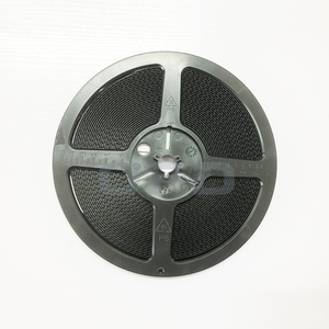 USBLC6-2SC6 SOT-23-6 TVS diyot yüzey montajlı ESD koruma entegre devre ic'leri ESD koruma TVS diyotlar USBLC6-2SC6 - Product Image 2
