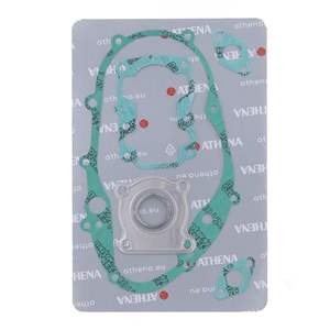 Kit completo de juntas (juntas de aceite no incluidas) - Product Image 2