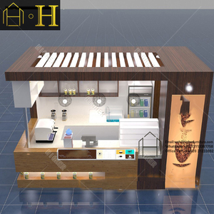 Tùy chỉnh <span class=keywords><strong>Ice</strong></span> <span class=keywords><strong>Cream</strong></span> cửa hàng quầy <span class=keywords><strong>Ice</strong></span> <span class=keywords><strong>Cream</strong></span> cửa hàng trang trí <span class=keywords><strong>Ice</strong></span> <span class=keywords><strong>Cream</strong></span> <span class=keywords><strong>kiosk</strong></span> trong Mall - Product Image 5